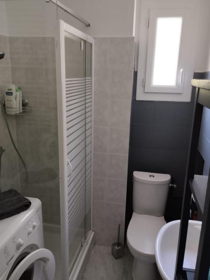 Authentique Apartment Avignon